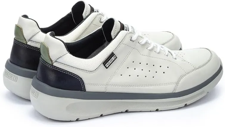 PIKOLINOS Men's Biar M6v-6105 Sneaker