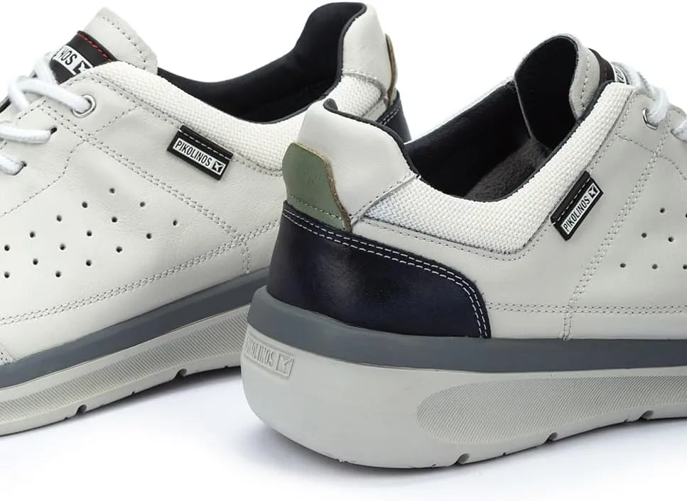 PIKOLINOS Men's Biar M6v-6105 Sneaker