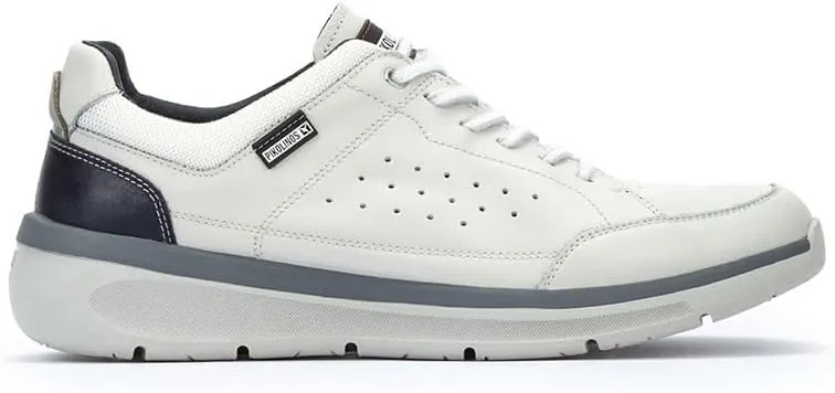 PIKOLINOS Men's Biar M6v-6105 Sneaker