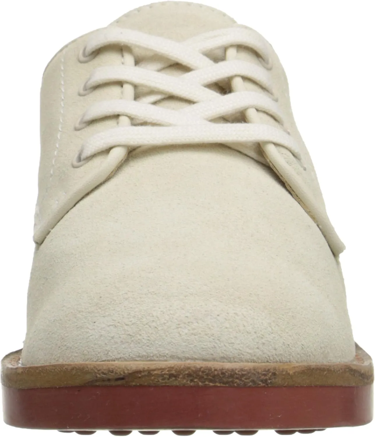 Polo Ralph Lauren Kids Barton Flat (Little Kid/Big Kid)