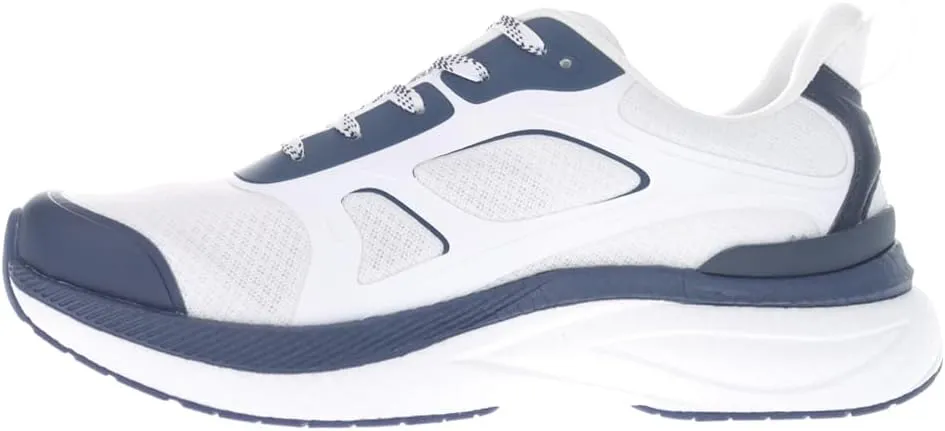 Propét Men's 392 Durocloud Sneaker