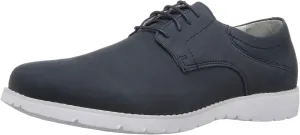 Propét Men's Grisham Oxford Shoe