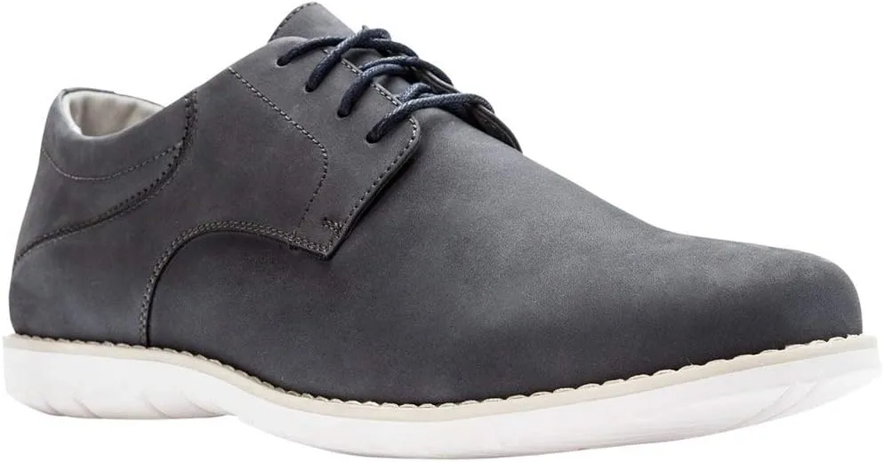 Propét Men's Grisham Oxford Shoe