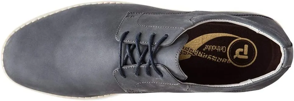 Propét Men's Grisham Oxford Shoe