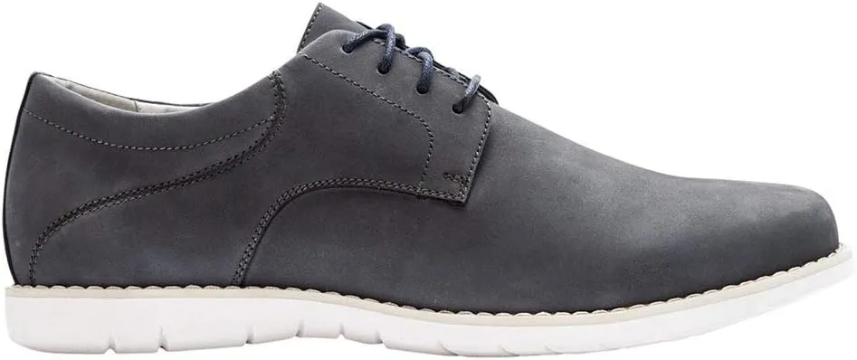 Propét Men's Grisham Oxford Shoe