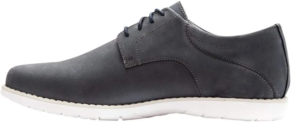 Propét Men's Grisham Oxford Shoe