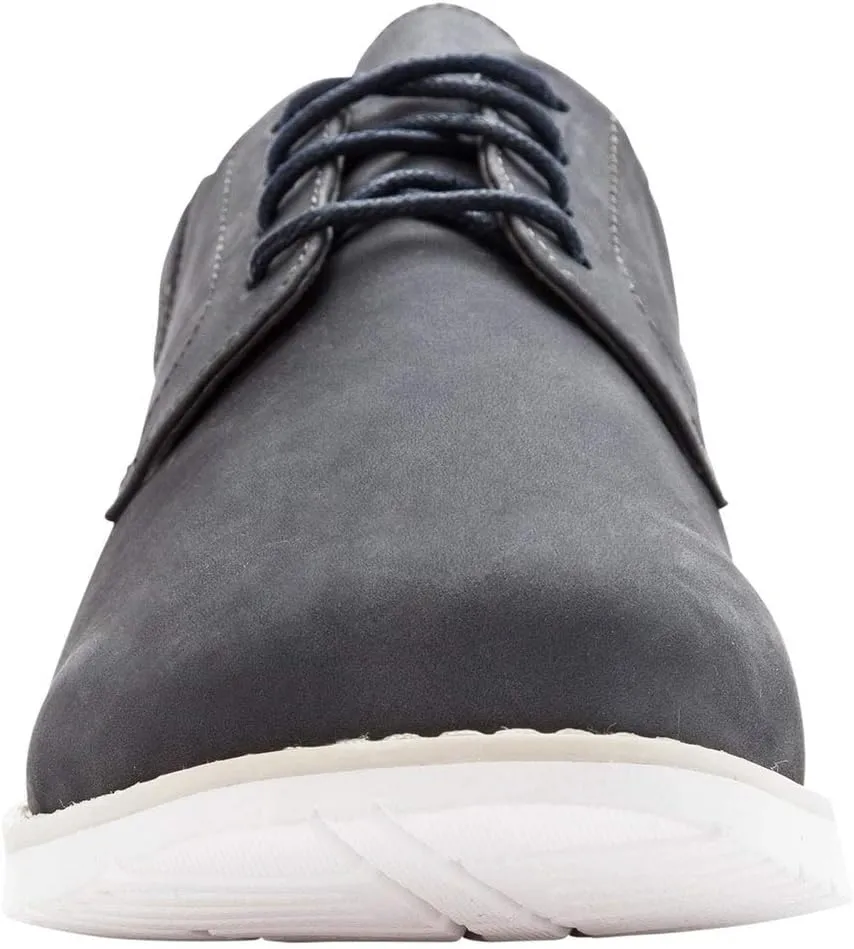 Propét Men's Grisham Oxford Shoe