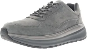 Propét Men's Maa312s Sneaker
