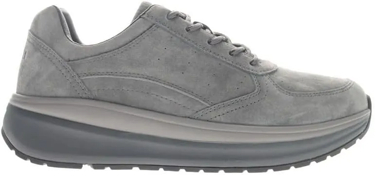 Propét Men's Maa312s Sneaker