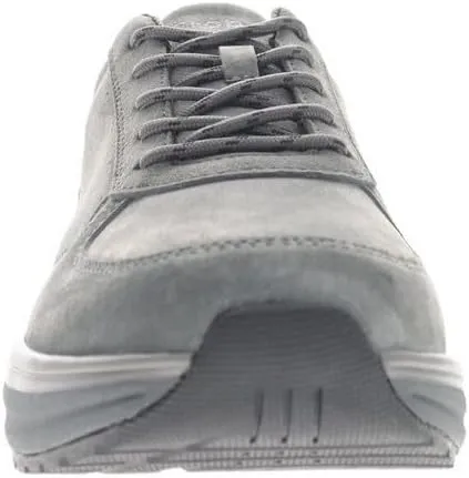 Propét Men's Maa312s Sneaker