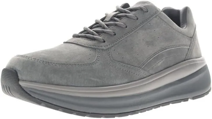 Propét Men's Maa312s Sneaker