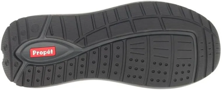 Propét Men's Maa312s Sneaker