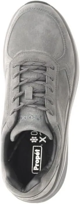 Propét Men's Maa312s Sneaker