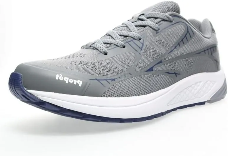 Propét Men's One LT Sneaker