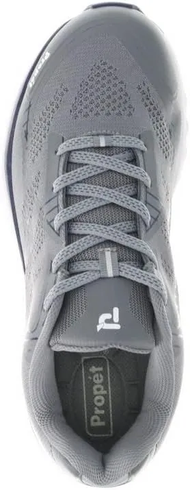 Propét Men's One LT Sneaker