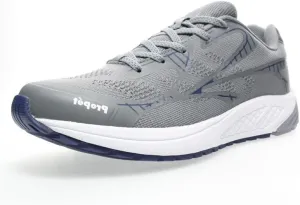 Propét Men's One LT Sneaker