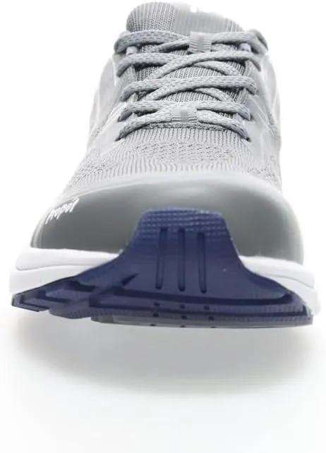 Propét Men's One LT Sneaker