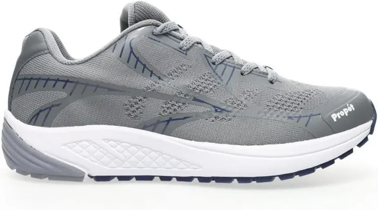 Propét Men's One LT Sneaker