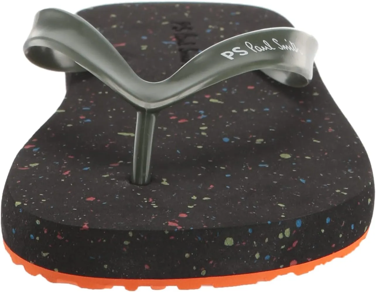 Propét Men's Yara Ballet Flat