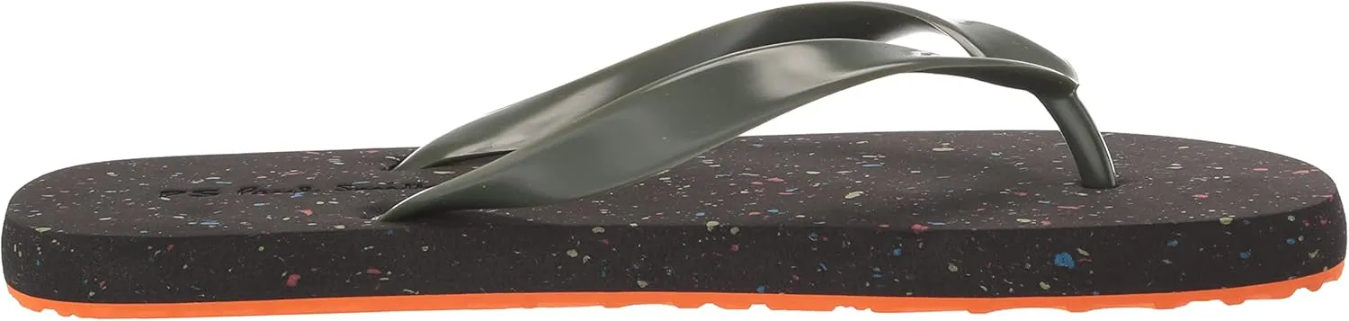 Propét Men's Yara Ballet Flat
