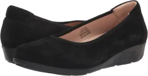 Propét Men's Yara Ballet Flat