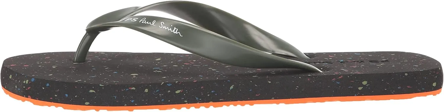 Propét Men's Yara Ballet Flat