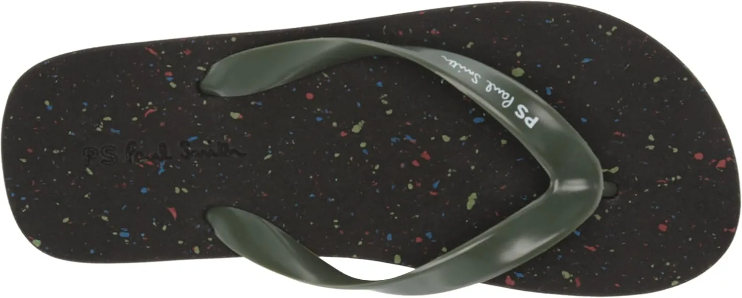 Propét Men's Yara Ballet Flat