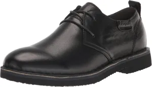 Propét Women's Finn Oxford Shoe