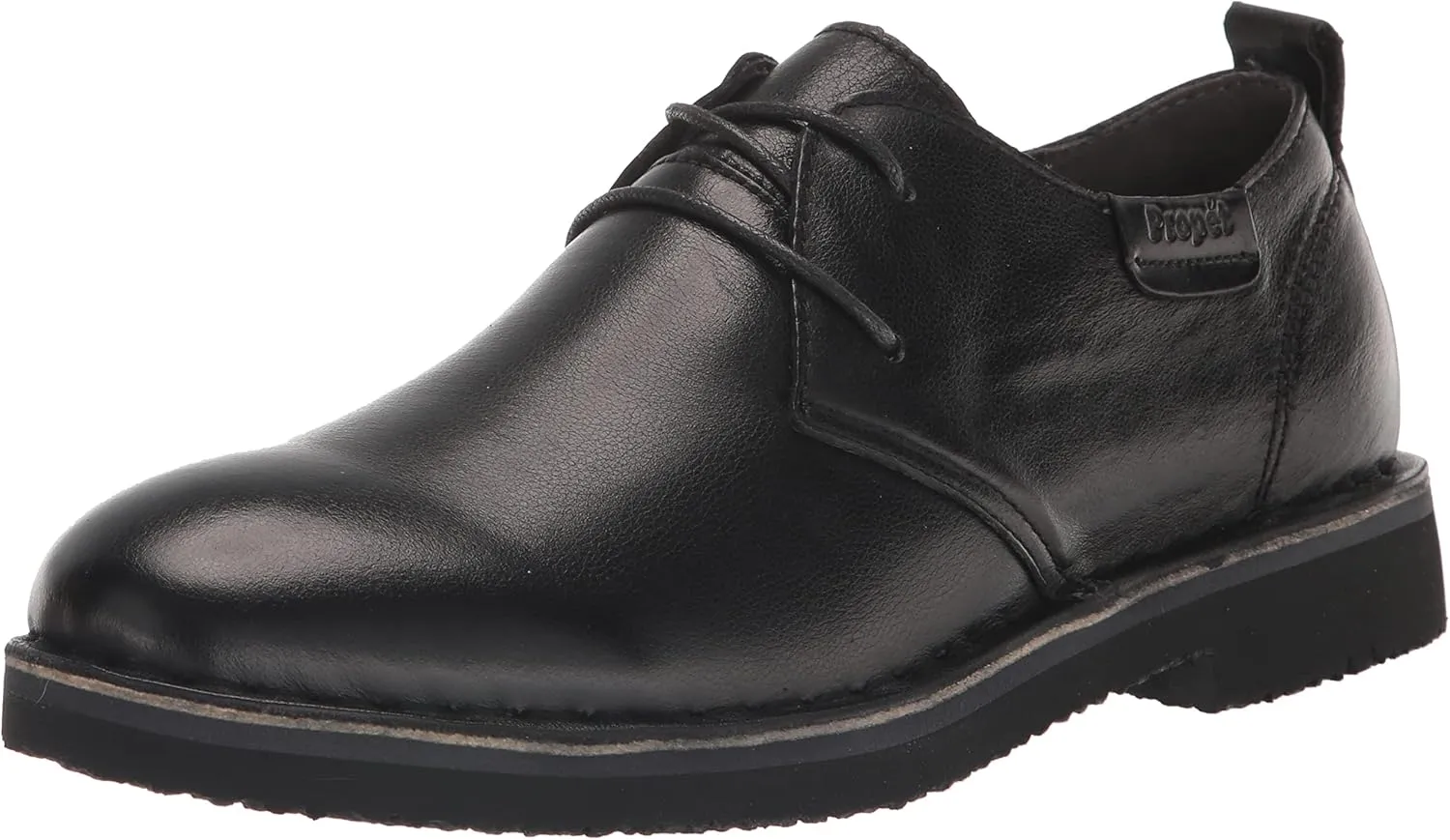 Propét Women's Finn Oxford Shoe