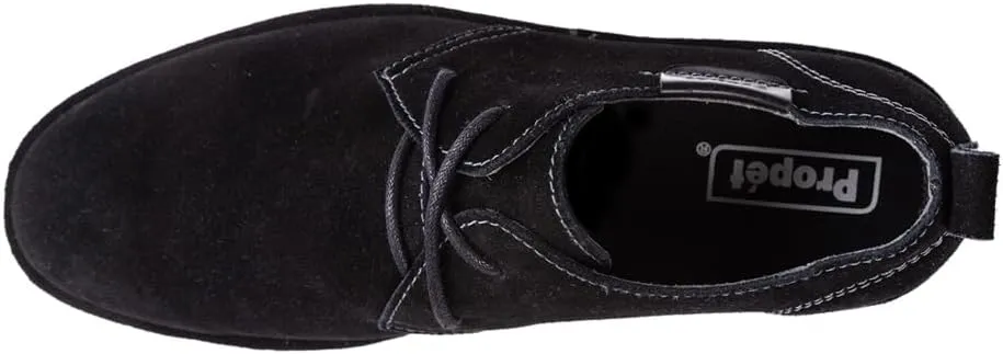 Propét Women's Finn Oxford Shoe