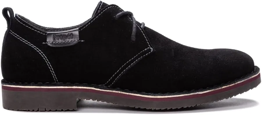 Propét Women's Finn Oxford Shoe