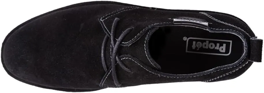 Propét Women's Finn Oxford Shoe