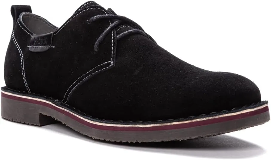 Propét Women's Finn Oxford Shoe