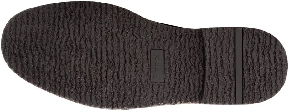 Propét Women's Finn Oxford Shoe