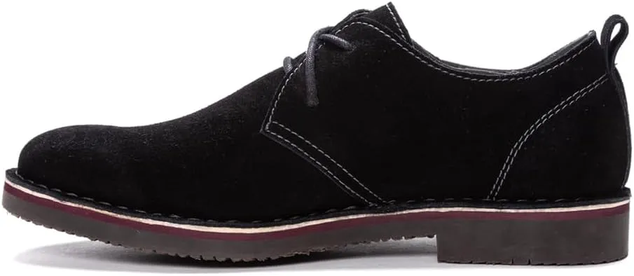 Propét Women's Finn Oxford Shoe