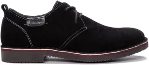 Propét Women's Finn Oxford Shoe