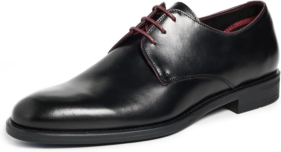 PS by Paul Smith Men's Shoe Bayard Oxford