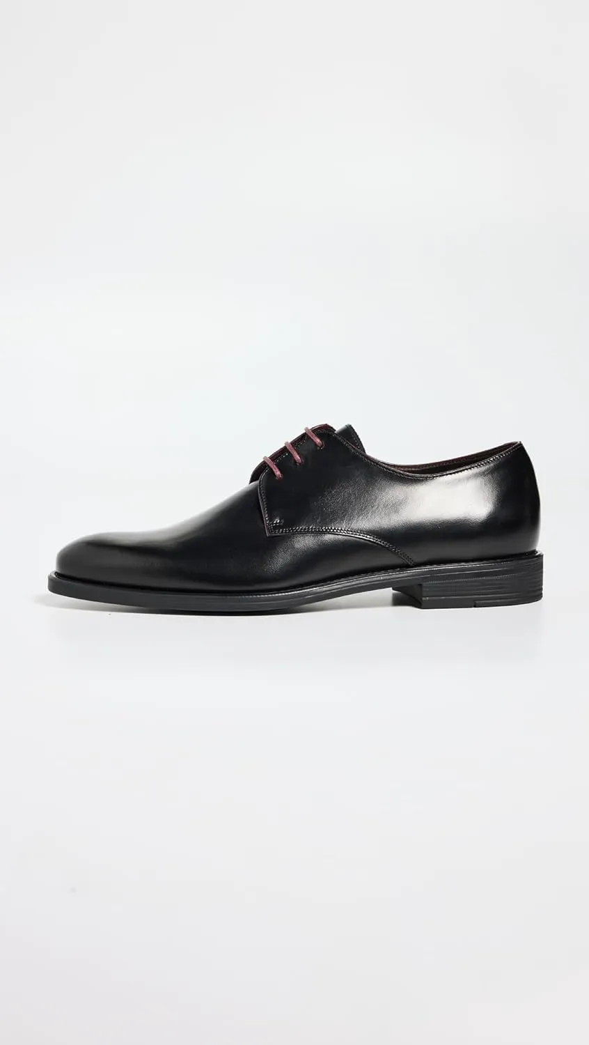 PS by Paul Smith Men's Shoe Bayard Oxford