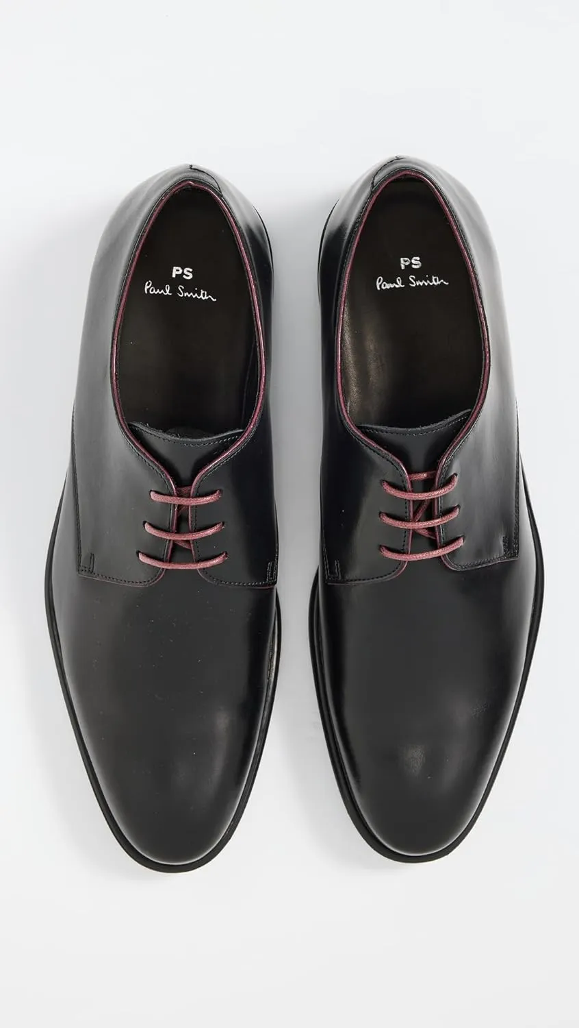 PS by Paul Smith Men's Shoe Bayard Oxford