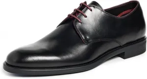 PS by Paul Smith Men's Shoe Bayard Oxford
