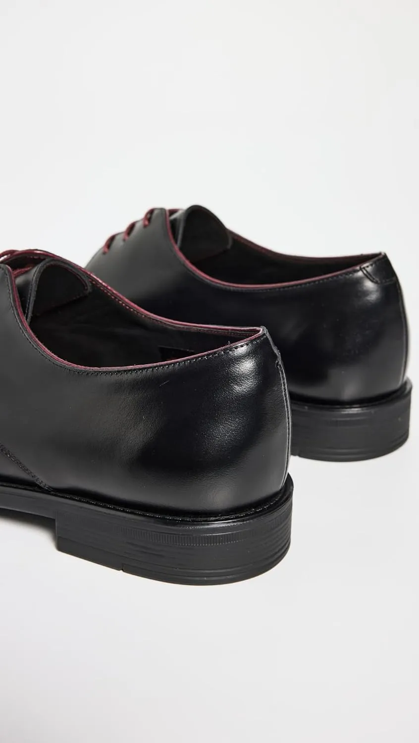 PS by Paul Smith Men's Shoe Bayard Oxford