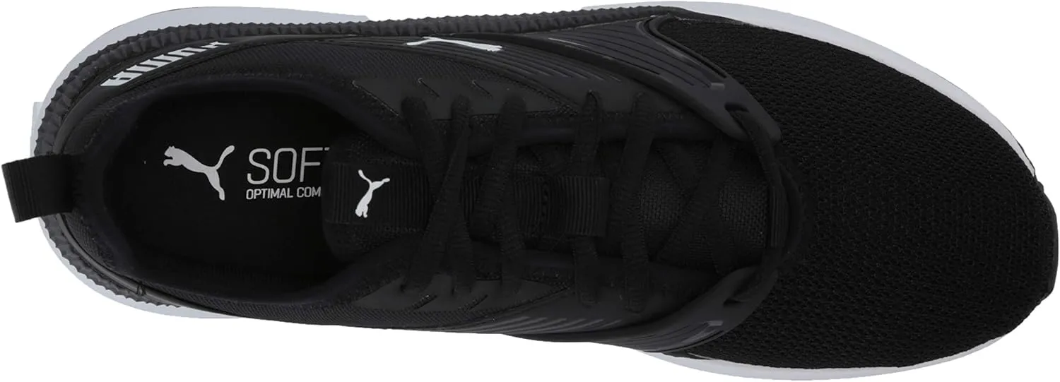 PUMA Men's Pacer Next Ffwd Sneaker