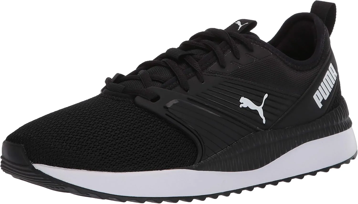 PUMA Men's Pacer Next Ffwd Sneaker