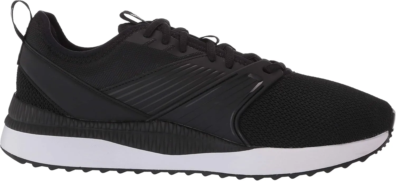 PUMA Men's Pacer Next Ffwd Sneaker