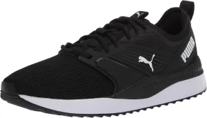 PUMA Men's Pacer Next Ffwd Sneaker