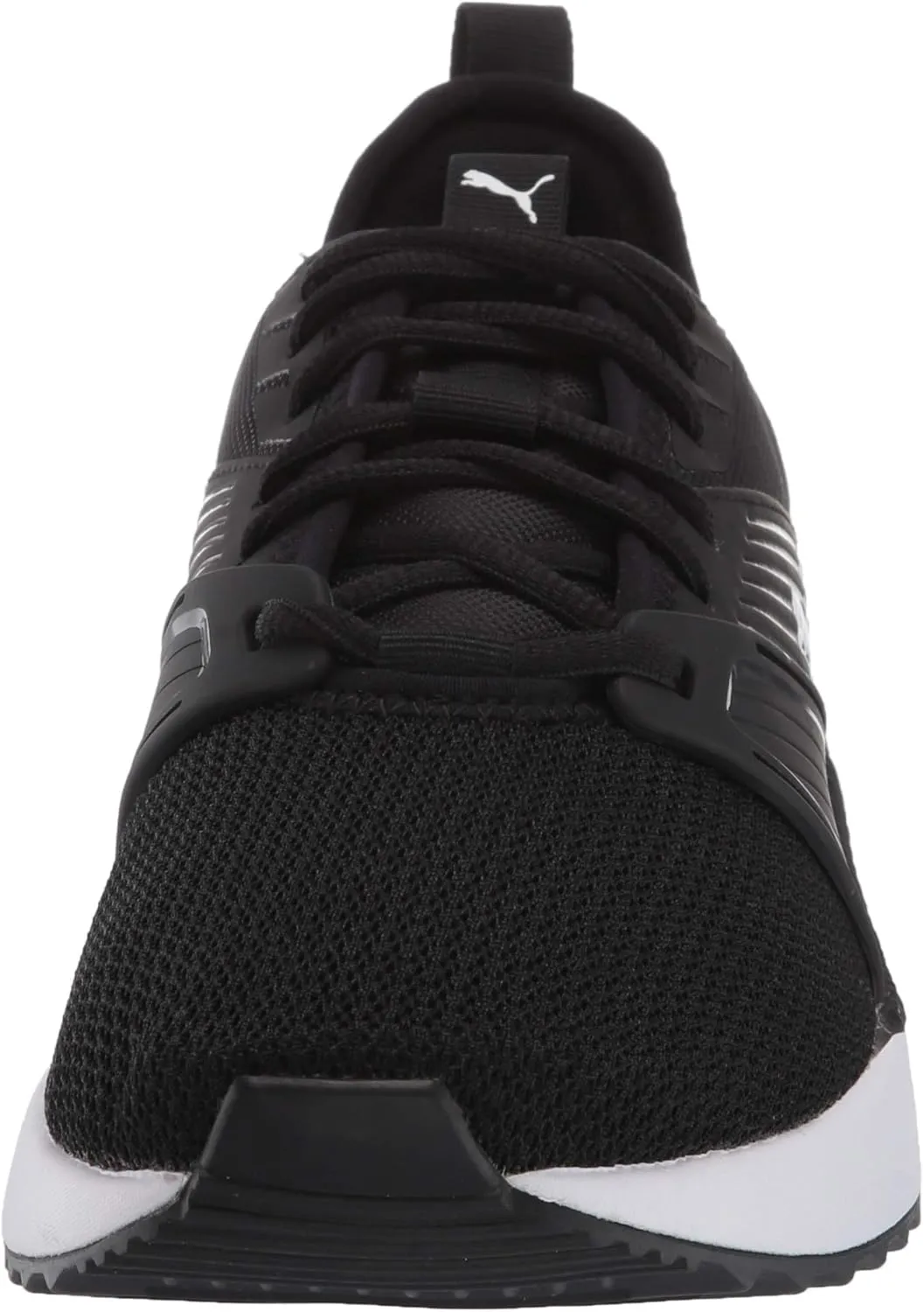 PUMA Men's Pacer Next Ffwd Sneaker