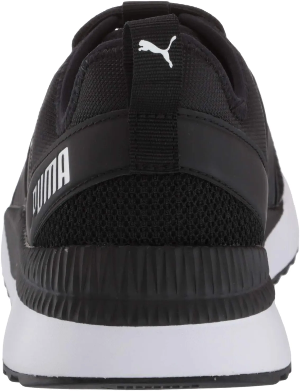 PUMA Men's Pacer Next Ffwd Sneaker