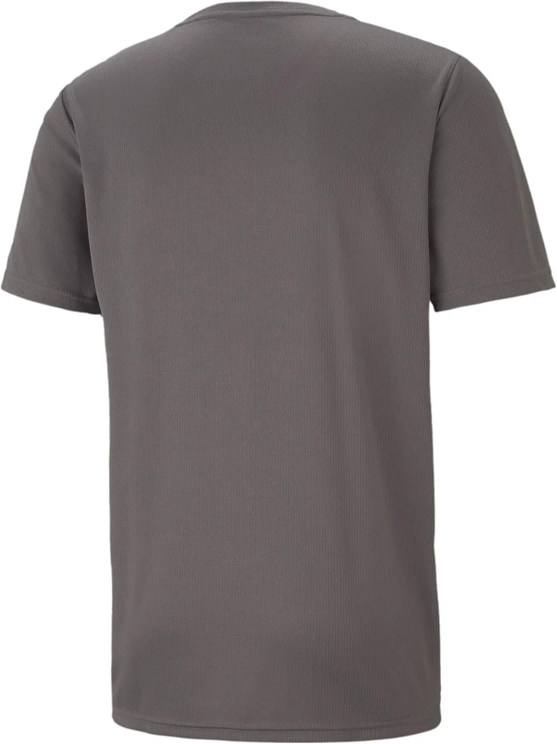 PUMA Men's Performance Cat Tee