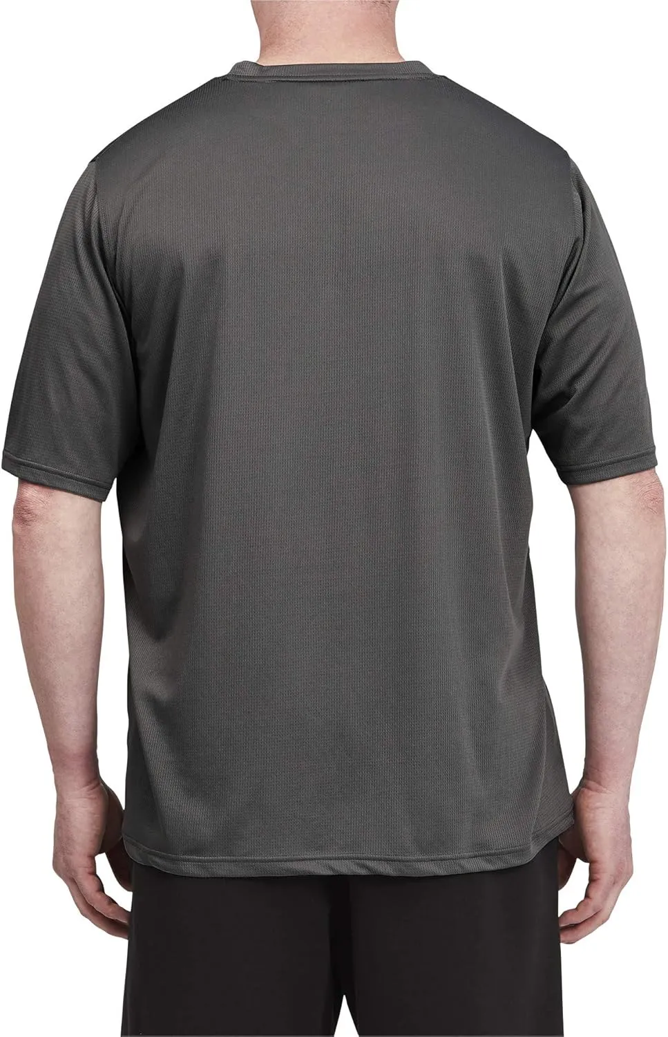 PUMA Men's Performance Cat Tee