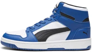 PUMA Men's Rebound Sneaker